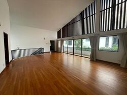 Ban Guan Park (D10), Detached #505711201